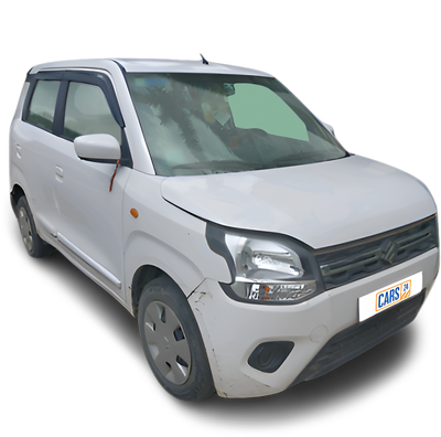 Maruti New Wagon-R-img